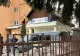 Procurorii au descins la Spitalul Orășenesc din Câmpeni. Sunt vizate fapte de corupție privind unele angajări