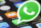 Alertă majoră pe WhatsApp. Hackerii pot vedea ce faci în timp real, de la distanță