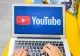A câștigat un milion de dolari cu un videoclip banal pe YouTube. Înregistrarea a bifat peste 157 milioane de vizualizări