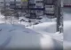 Kamceatka, îngropată sub zăpadă. Stare de urgență în Rusia