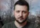 Zelenski cere presiuni internaționale asupra Rusiei după atacul devastator din Kiev în care au murit 24 de oameni: „O Rusie ca aceasta nu poate fi normalizată!”