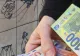 Horoscopul banilor, 25–31 iunie 2026. Săptămână de oportunități, dar și decizii financiare riscante pentru mai multe zodii