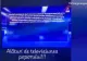 Românii, alături de Realitatea PLUS în timpul suspendării emisiei: "Puterea noastră este unitatea. Mulțumim, Realitatea Plus!"