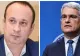 PNRR, sursă de dispută în Guvern: Pîslaru îl contrazice pe Câciu și, implicit, pe Bolojan