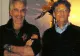 Bill Gates și Jeffrey Epstein planificau încă din 2017 „simulări de pandemie” și proiecte sensibile de sănătate globală