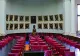 Alegeri la Academia Română: cine sunt noii membri titulari și de onoare
