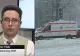 Nou ciclon peste România! Sunt așteptate ninsori, viscol şi temperaturi în scădere: anunțul ANM