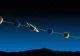Tot ce trebuie să știi despre alinierea planetelor care are loc sâmbătă seară. La ce oră se vede cel mai bine, cât durează, cum faci poze