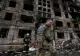 Analiză: Rusia poate continua războiul din Ucraina și anul acesta