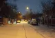 Capitala, paralizată de ninsori. Pasajul Lujerului, blocat. În Sectorul 1, străzile sunt blocate de zăpadă, Romprest nu a intervenit - FOTO LIVE TEXT