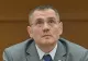 Fost ministru adjunct rus al Justiției, găsit mort în baie. Încă un deces suspect în rândul foștilor oficiali de la Moscova