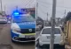 Explozie puternică la o casă din Sectorul 2 al Capitalei din cauza unei acumulări de gaze: două victime, scoase dintre dărâmături FOTO&VIDEO 