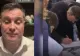 Primarul orașului Cavnic îl torpilează pe Bolojan: "Maghiarii vor rezolva singuri scandalul măsurilor sărăciei"