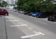Primăria Sectorului 3, lider în București la parcări: 80.000 de locuri amenajate și un sistem flexibil pentru șoferi