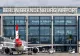 Alertă MAE pentru românii care călătoresc în Germania. Zboruri anulate pe Aeroportul Berlin Brandenburg din cauza condițiilor meteo