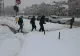 Blocaje masive în trafic, pe calea ferată și în aeroporturi după CODUL ROȘU de ninsori în București și Ilfov. Haos în țară - LIVE TEXT&VIDEO