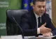 Scandal la Primăria Capitalei: Ciucu îi atacă pe consilierii PSD