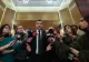 Ciprian Ciucu se spală pe mâini de craterele de pe șosele: pe cine dă vina edilul
