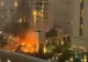 28 de copii din Vrancea sunt blocați în Dubai din cauza conflictului din Orientul Mijlociu. Aceștia se aflau într-o excursie cu școala organizată în vacanța intersemestrială