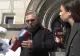 Scandalul deszăpezirii în Sectorul 1. Avocatul Romprest pasează vina consilierilor și refuză să dea explicații