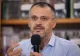 Cristian Ghinea lansează acuzații dure: Bolojan a preluat "dronele sistemului"