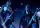 Autoritățile din Turcia anulează concertele a două trupe de metal, acuzate de „satanism”