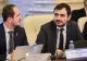 Claudiu Năsui: „Guvernul Bolojan îți rupe picioarele și după îți dă cârjă!”