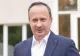 Adrian Câciu: „Orgoliul lui Bolojan a dus la pierderea banilor din PNRR”