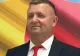 Primar din Vaslui, nevoit să stingă luminile în comună din cauza măsurilor de austeritate ale lui Bolojan: „Ori ținem becurile aprinse, ori asigurăm apa oamenilor”