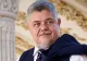 Ninel Peia, despre scenariul alegerilor anticipate: „Călin Georgescu este un martir al neamului românesc. Doar el poate scoate țara din acest haos” 