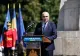 Mesajul lui Ilie Bolojan după atacul din Iran. Cum îi salvează pe românii prinși în zonele de conflict