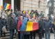 Alexandra Păcuraru, alături de românii care au ajuns să se simtă străini în propria țară: „Oamenii vor turul doi înapoi!” - VIDEO