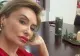 DNA cere prelungirea arestului pentru Adriana Georgescu, avocata șpăgară din PNL