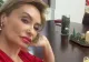 Avocata șpăgară, STENOGRAME-bombă: "Eu tre' să vorbesc cu Ilie și Nicușor"