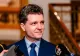 Nicușor Dan: Trump „a înțeles ce s-a întâmplat” după anularea alegerilor din România