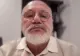 Cristian Andrei reapare pe rețelele sociale după audierile la care a fost dus încătușat. Declarațiile sale despre femei au stârnit controverse