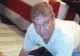 Poliția britanică, investigație de amploare: prințul Andrew i-ar fi divulgat lui Epstein informații confidențiale - DOCUMENT