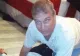 Prințul Andrew, arestat de ziua lui de către Poliția britanică, după ce au fost făcute public legăturile cu Jeffrey Epstein - FOTO