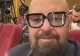 Piedone detonează scena politică. Mesaj pentru Ilie Bolojan: „Ai guvernat împotriva celor care nu se pot apăra!”