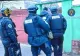 Operațiune internațională împotriva criminalității cibernetice: percheziții în patru județe din România, la cererea autorităților italiene