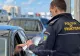 Integritate la frontiera română: un polițist din Giurgiu a refuzat mita oferită de un cetățean bulgar