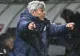 Mircea Lucescu, internat de urgență la Spitalul Universitar din București. Cu ce probleme de sănătate se confruntă selecționerul?