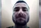 Emil Gânj este căutat de mai bine de 7 luni pentru crimă. În tot acest timp, zeci de polițiști îl caută și reclamă neplata orelor suplimentare