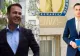 Denunțătorul lui Robert Negoiță este noul consilier al lui Bolojan. „Eu i-am făcut plângerea penală”