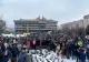 Revoltă națională a primarilor împotriva lui Bolojan și a majorării aberante a taxelor. Primarul din Miercurea Ciuc a lansat o petiție