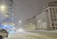 Frig extrem în București până miercuri! Ce SCHIMBĂRI aduce finalul de săptămână: prognoza specială pentru Capitală, potrivit ANM