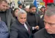 Raport SUA: Comisia Europeană l-a interzis pe Călin Georgescu. Americanii aruncă bomba, candidatul suveranist a fost interzis ilegal