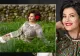 Niculina Stoican a scăpat de acuzațiile care i-au măcinat 5 ani din viață. Ce mesaj a transmis artista