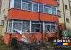 Explozie într-un bloc din Dâmbovița. Zeci de persoane, evacuate - FOTO
