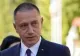 Mihai Fifor acuză Guvernul de „ingerință gravă” în justiție după scrisoarea trimisă Curții Constituționale
